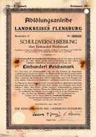 Landkreis Flensburg