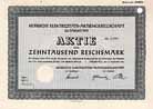 Hessische Elektrizitts-AG