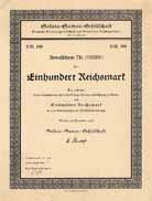 Safata-Samoa-Gesellschaft