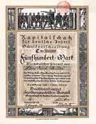 Deutschnationaler Handlungsgehilfen-Verband