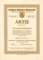 Schw�bische M�belindustrie AG Murrhardt