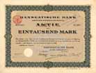 Hanseatische Bank AG