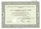 Allgemeine Gold- & Silberscheideanstalt AG