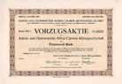 Asbest- und Gummiwerke Alfred Calmon AG