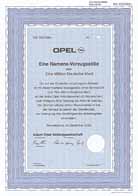 Adam Opel AG