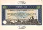 Httenwerke Phoenix AG