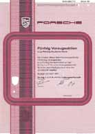Dr. Ing. h.c. F. Porsche AG