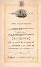 Rederiet Nordhavet A/S
