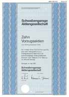Schwabengarage AG