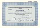P+M Vermgensverwaltungs AG