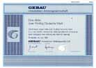 GEBAU Immobilien AG