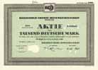 Reichhold Chemie AG