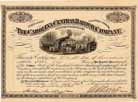 Carolina Central Railway