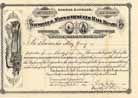 Vermont & Massachusetts Railroad