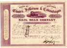 Elmira, Jefferson & Canandaigua Railroad