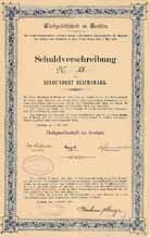 Clubgesellschaft zu Arolsen