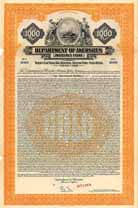 Department of Akershus (Akerhus Fylke)