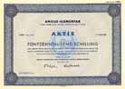 Anglo-Elementar Versicherungs-AG