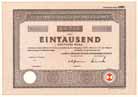 Kaiser Friedrich Quelle AG