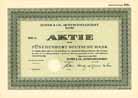 Elster & Co. AG