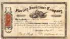 Fidelity Insurance Company