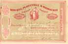 Dubuque, Platteville & Milwaukee Railroad