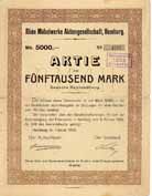 Rhn Mbelwerke AG