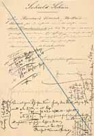 Evangel. Schriftenverein fr Baden