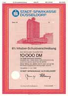 Stadt-Sparkasse Dsseldorf