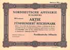 Norddeutsche Affinerie