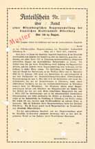 Staatliche Kreditanstalt Oldenburg