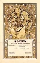 SLAVIA gegenseitige Versicherungsbank