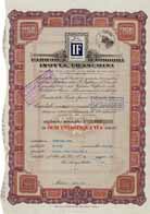 Fabbrica Automobili Isotta Fraschini S.p.A.