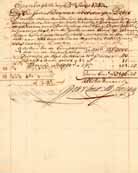 Danske West-Indiske og Guineiske Compagnie