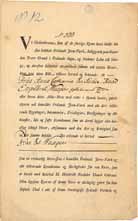 Fr�lands Jern-V�rk