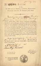 Allgemeine Pensions-Anstalt