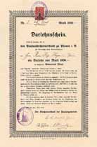 Evangelisch-lutherische Kirche St. Pauli