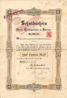 Moritzkirchengemeinde zu Zwickau