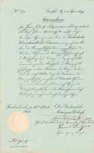 Friedrichroda-Kleinschmalkalder Chauss�e