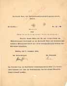 Borchardt Wein- und Delikatessenhandels-AG