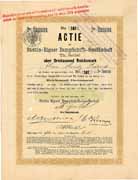 Stettin-Rigaer Dampfschiffs-Gesellschaft Th. Gribel KGaA