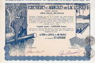 Exploitations Forestires & Agricoles du Lac Leopold II S.A.