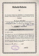 Runkelrbenzucht-Verein e.V.