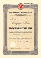 Veith-Gummiwerke AG