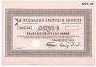 Standard Elektrik Lorenz AG