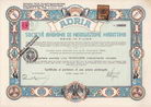Adria S.A. di Navigazione Marittima