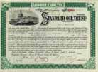 Standard Oil Trust