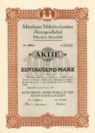 Mnchener Mbelwerksttten AG