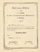 Gas- und Elektrizit�tswerke AG