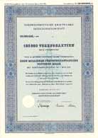 Nordwestdeutsche Kraftwerke AG